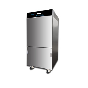 DBT-RD-FIII洗瓶機