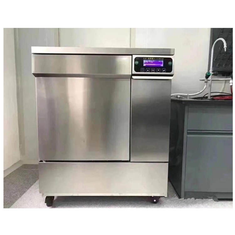 實(shí)驗(yàn)室洗瓶機(jī)到底哪里好？為什么要買？