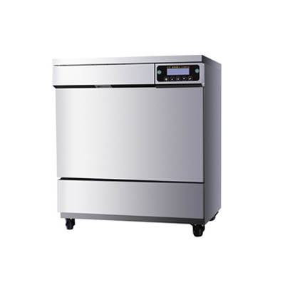 UP-DBT-II全自動實(shí)驗(yàn)室洗瓶機(jī)