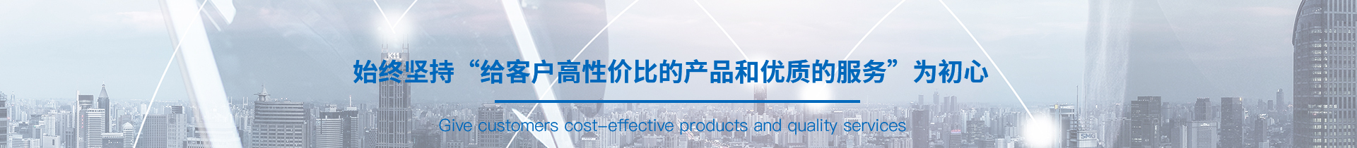 洗瓶機_全自動實驗室洗瓶機_玻璃器皿清洗機-四川杜伯特